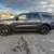 2021 Dodge Durango GT Plus 4 thumbnail