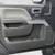 2014 Chevrolet Silverado 1500 4x4 4WD Chevy Truck LTZ Crew Cab 2 thumbnail