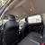 2015 Subaru Forester 2.0XT Premium - Tastefully Modified & Well Mainta 5 thumbnail