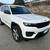 2023 Jeep Grand Cherokee Altitude AWD **LOW MILES** 2 thumbnail