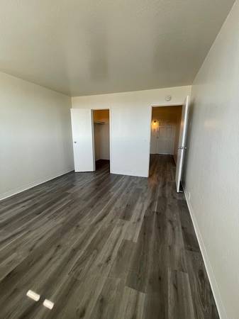 $2,595 / 1br - 730ft2 - 🚨Large 1-Bed $2,595🚨 (redwood city)63824664551041124
