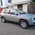 2016 JEEP COMPASS RECIÉN IMPORTADO PARA FACTURAR A TU NOMBRE  $$ 5350 5 thumbnail