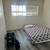 Room available in Valley Village September 1st (or sooner) 11 thumbnail
