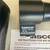 Tasco Shot Saver Bore Sighter Set Gunsmith Tool With Case #30/35E 3 thumbnail