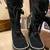 Women’s SOREL TIVOLI Winter Boots 9*NEW 2 thumbnail