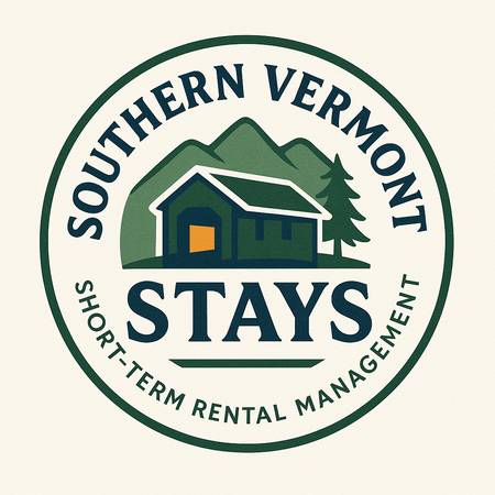Vacation rent your home this upcoming fall/winter season 1