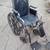 WHEELCHAIR 2 thumbnail