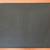 Computer Mouse Pad 4 thumbnail