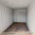 20ft/40ft WWT Shipping Container 5 thumbnail