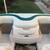BOAT  UPHOLSTERY 8 thumbnail