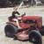Vintage Wheel HORSE 1 thumbnail
