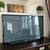 Samsung TV 2 thumbnail