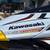 2013 Kawasaki Jet Ski Ultra 300X 7 thumbnail