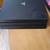 Playstation  1TB Pro & Controllers 1 thumbnail