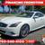 2012 Infiniti G37 G 37 G-37 Coupe Journey Only $238/mo! Easy Financing 1 thumbnail