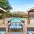 HOME SWEET HOME | LUXURY INTERIORS | BEACH ENTRY POOL | FENCED YARDS! 7 thumbnail