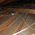 Attic Insulation removal - Insulation Installation - Rodent Proofing 13 thumbnail
