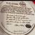 1986 Edna Hibel Christmas plate 4 thumbnail