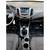 2017 Chevy Chevrolet Cruze LT Hatchback 4D hatchback Graphite Metallic 8 thumbnail