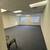 Downtown Bethesda Office - across from METRO STATION 6 thumbnail