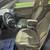 2003 Audi A4 1.8T Quattro 6 thumbnail