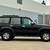 TOYOTA LAND CRUISER 80 SERIES PRISTINE CONDITION LOW MILES WELL KEPT 4 thumbnail