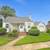 Corner lot investment 2 thumbnail