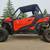 2020 Can-Am Maverick Sport 1000 14 thumbnail