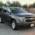 Chevrolet Suburban - BAD CREDIT BANKRUPTCY REPO SSI RETIRED APPROVED 7 thumbnail