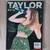 Taylor Swift 2024 magazines. 3 thumbnail