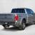 2020 Ford F-150 LARIAT 4x4 4WD F150 Truck Crew cab 5 thumbnail