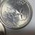 5 Different 2004 State Quarters 12 thumbnail