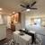 Don't miss out on the last 2bd/2ba for the year, apply today! 4 thumbnail