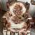 Vintage furniture 2 thumbnail