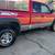 99 Ram 1500 1 thumbnail