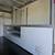 2019 CHEVROLET EXPRESS 3500 PLUMBER VAN.85K MILES,6 NEW TIRES!  19 thumbnail