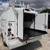 2017 FORD F 350 SD SUPERCAB KUV F350 SD SRW *UTILITY TRUCK* UTILITY SERVICE TRUC 15 thumbnail