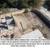 Residential lot for sale, 98 m2, in a private gated community, Puerto 1 thumbnail