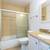 1 Bed 1 Ba Apt in San Carlos Hills w/ Private Patio & Parking *VIDEO* 13 thumbnail