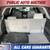2010 GMC Acadia 8 thumbnail