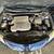 2010 Toyota Camry XLE V6 — Leather • Sunroof • Clean Title • 92k miles 13 thumbnail