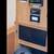2021 CUSTOMIZED ENCLOSED CARGO/AUTO TRAILER (price negotiable) 5 thumbnail