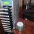 10 disc CD duplicator 2 thumbnail