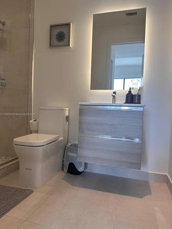 $3,800 / 2br - 907ft2 - Luxury 2bd Condo with Stunning City Views in Miami (Miami)64002013336449121