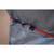 Bungee Cord Bungee Cords Assortment 12 Pack 3 Sizes NEW 13 thumbnail