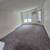 Units for Rent - 1 & 2 Bedrooms Available 2 thumbnail