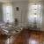 Apartment for Rent – Clinton Hill Brownstone 9 thumbnail