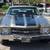 * AUTO BROKER * Need Assistance Shopping or Selling Your Next Vehicle? 17 thumbnail