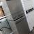 ★Asko 24" tan stackable front load washer and dryer set 1 thumbnail
