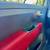 Excellent Fiat 500C · Pop Cabrio Cabriolet 2D - Manual Transmission 18 thumbnail
